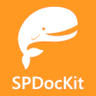 SPDocKit logo
