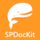 DocuBank icon