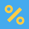 doopoll logo