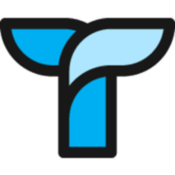 Automated Documentation by Tettra logo