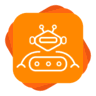 Standup Bot logo