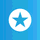 Mention ✪ Influencers Dashboard logo