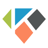 Klear Chrome Extension logo