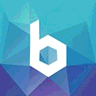 BaseStone logo