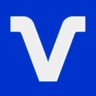 VIXY video logo