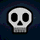 Cryptoradar icon
