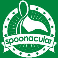spoonacular logo