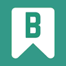 BookmarkingBot logo