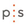 PieShell logo