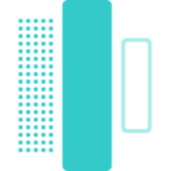 Grid System Library logo