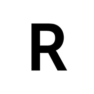 Rio Behavior Design logo