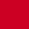 Pulse.red logo