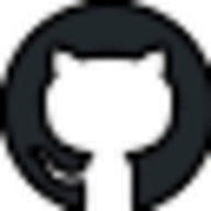 Hackathon Starter logo
