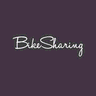 BikeSharing logo
