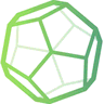 VR Sketch logo