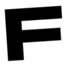 FUNimation logo