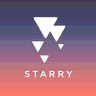 ScreenTime for Starry Station logo