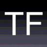 Twitterfall logo