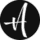 ImageOptim API icon