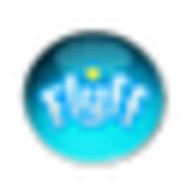 FlyFF logo