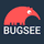 BugReplay icon