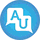 Arm Adult Filter icon
