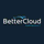 CloudScreener icon