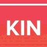 Kin Calendar logo