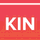 Kin Calendar logo