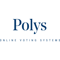 Polys logo