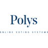Polys icon
