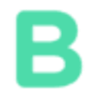 Bpzoo logo