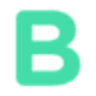 Bpzoo logo