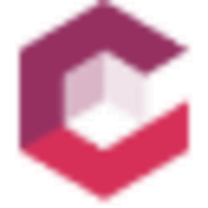 Coindera logo