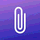 CodeToGo icon