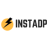 InstaDp.info logo