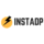 SocialUnblock - Instadp icon