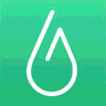 LiquidTalent logo