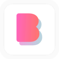 Bucks UI logo