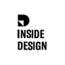InVision Design System Manager logo