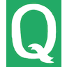 Questionsly logo