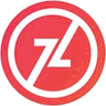 Ruzzit logo