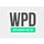 WPSpeedster icon