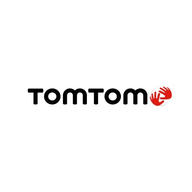 Tomtom Bandit logo