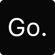 GoGigify logo