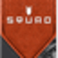 Squad logo