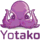 Bubblewits icon