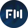 FlowMapp logo