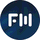 Overflow Figma Plugin icon