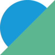 Scheme Flowcharts logo